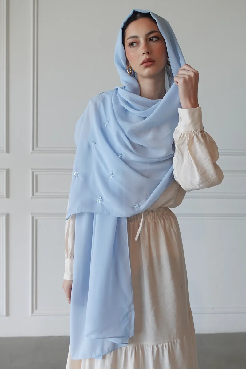 سيليستي بيتالز