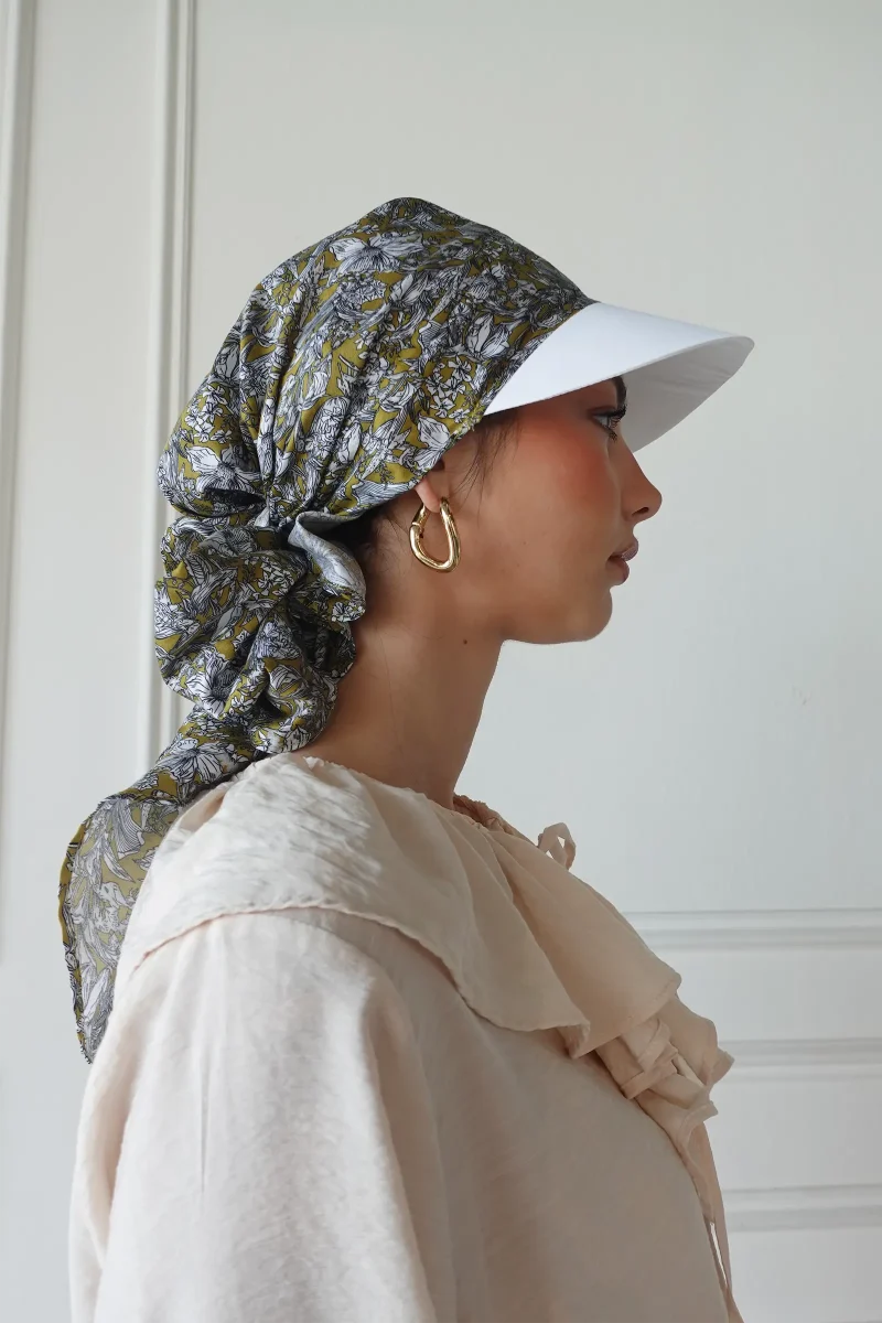 مينت هارموني