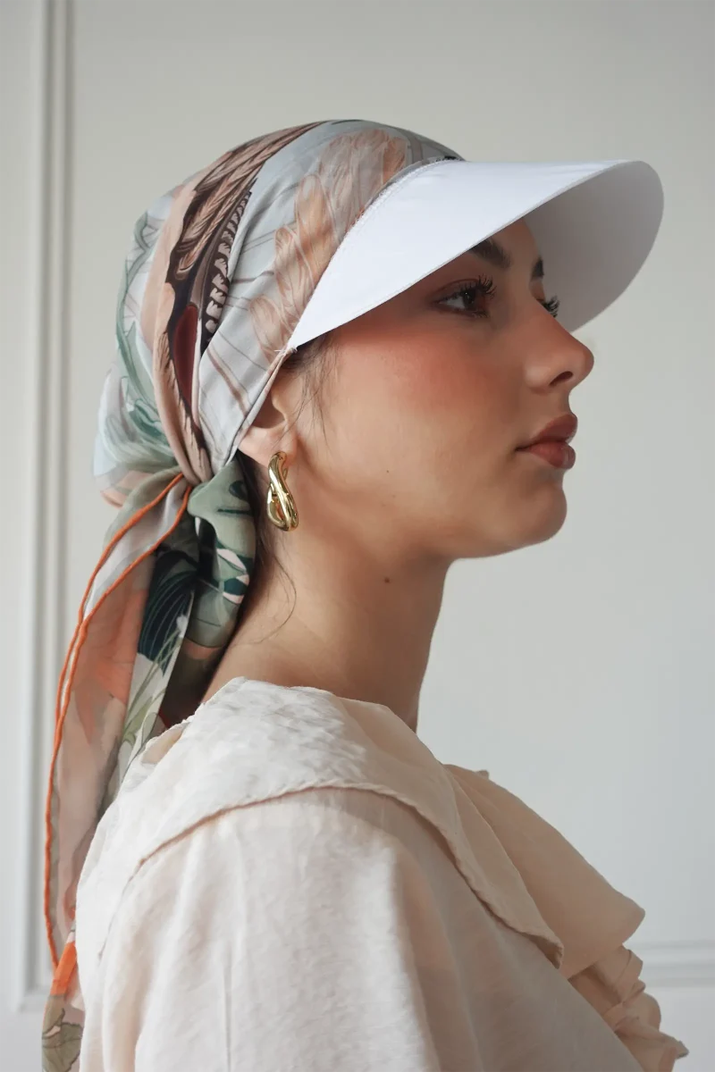 طير سنية