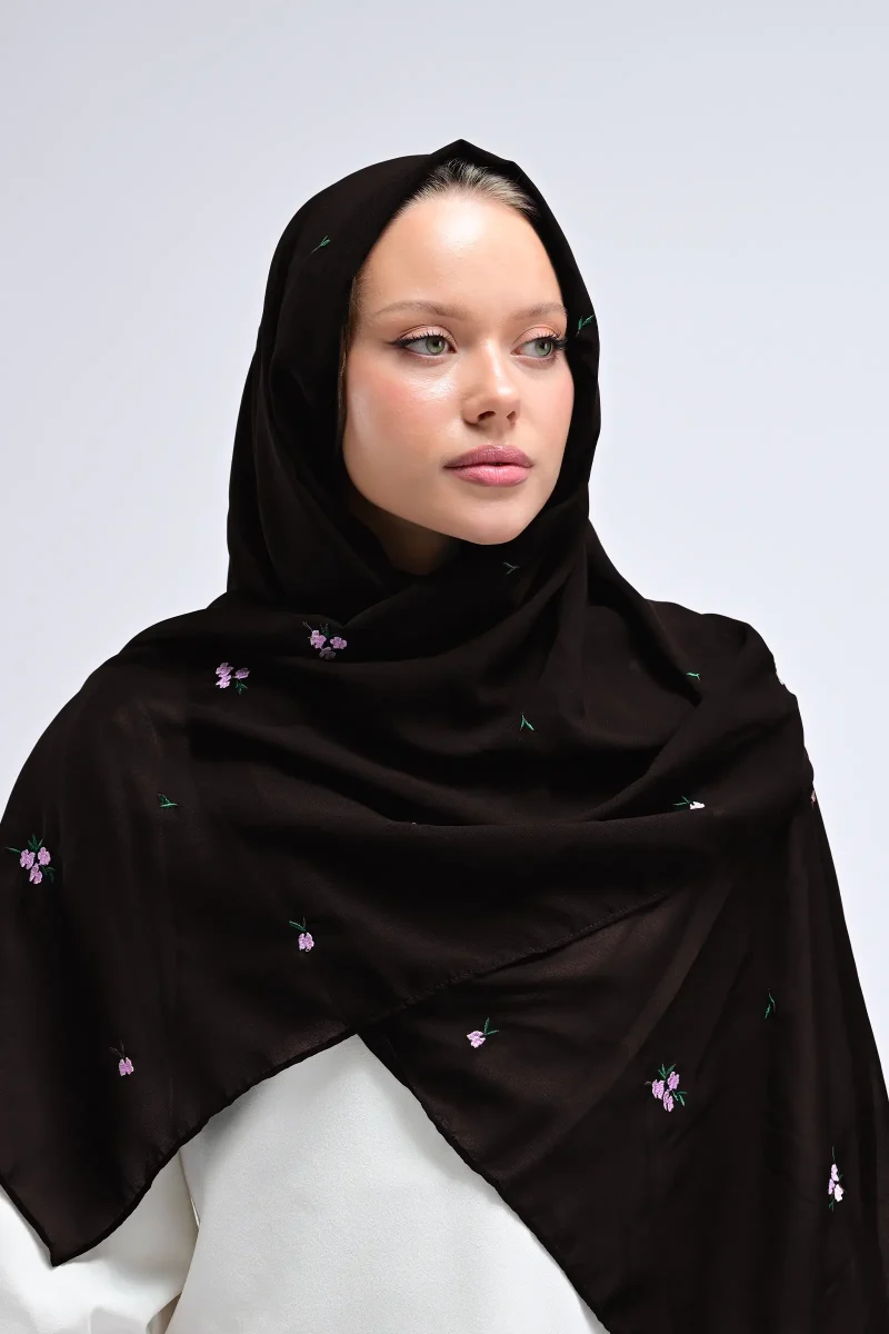 شادو بيتالز