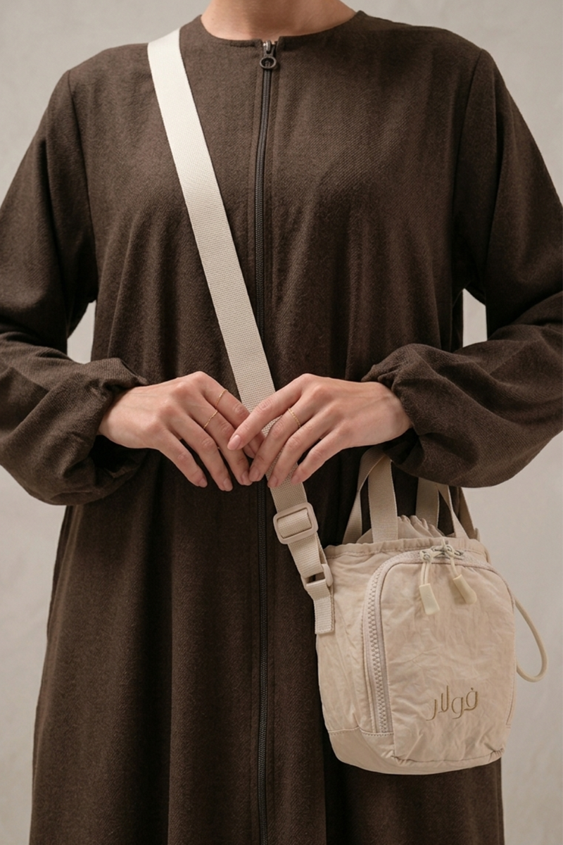 شنطة الحج
