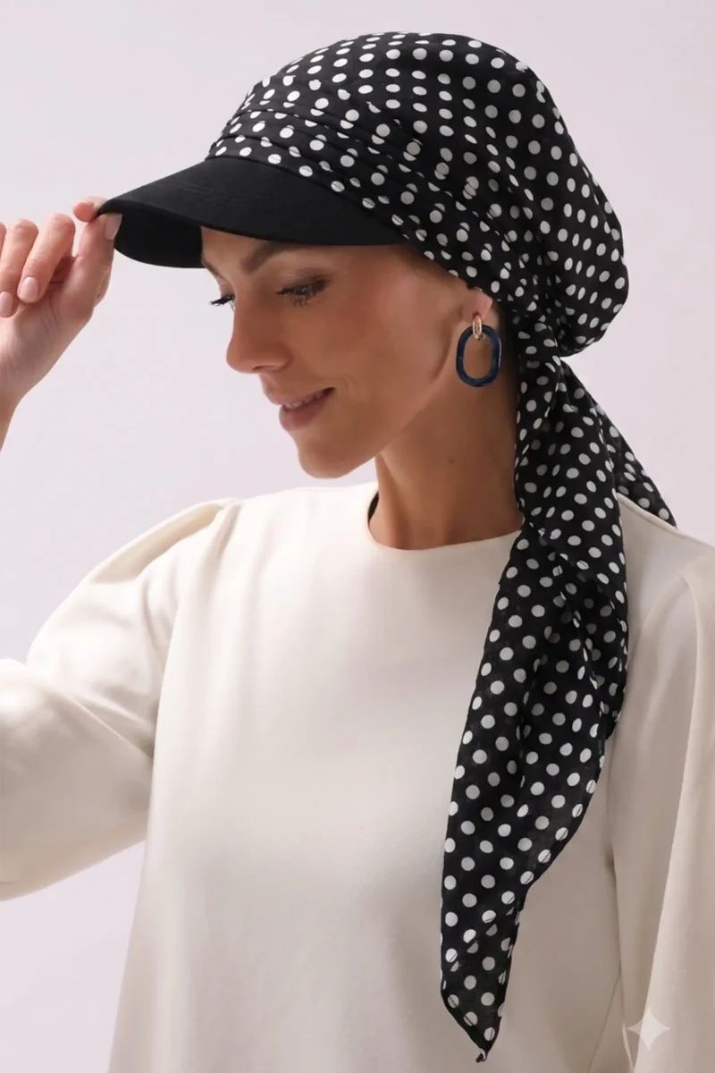 Amalfi Polka