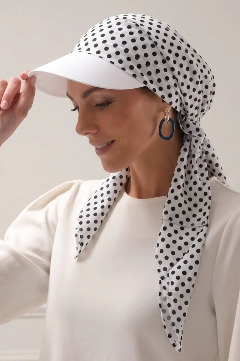Polka Waves