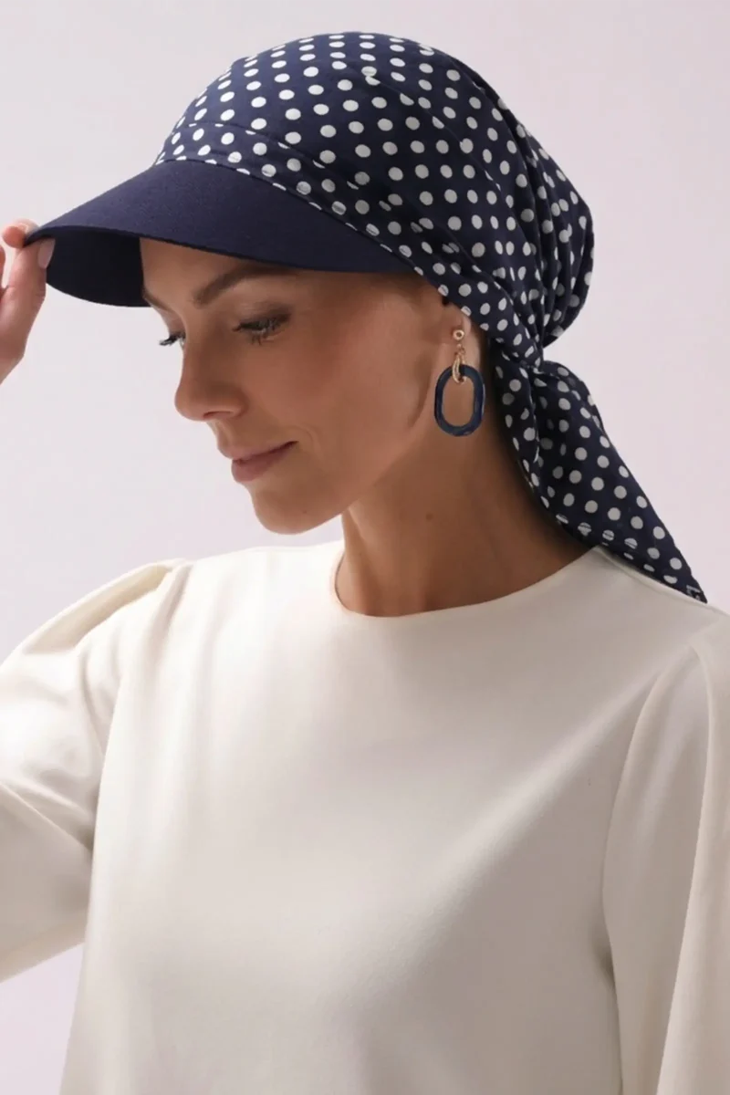 Timeless Dots