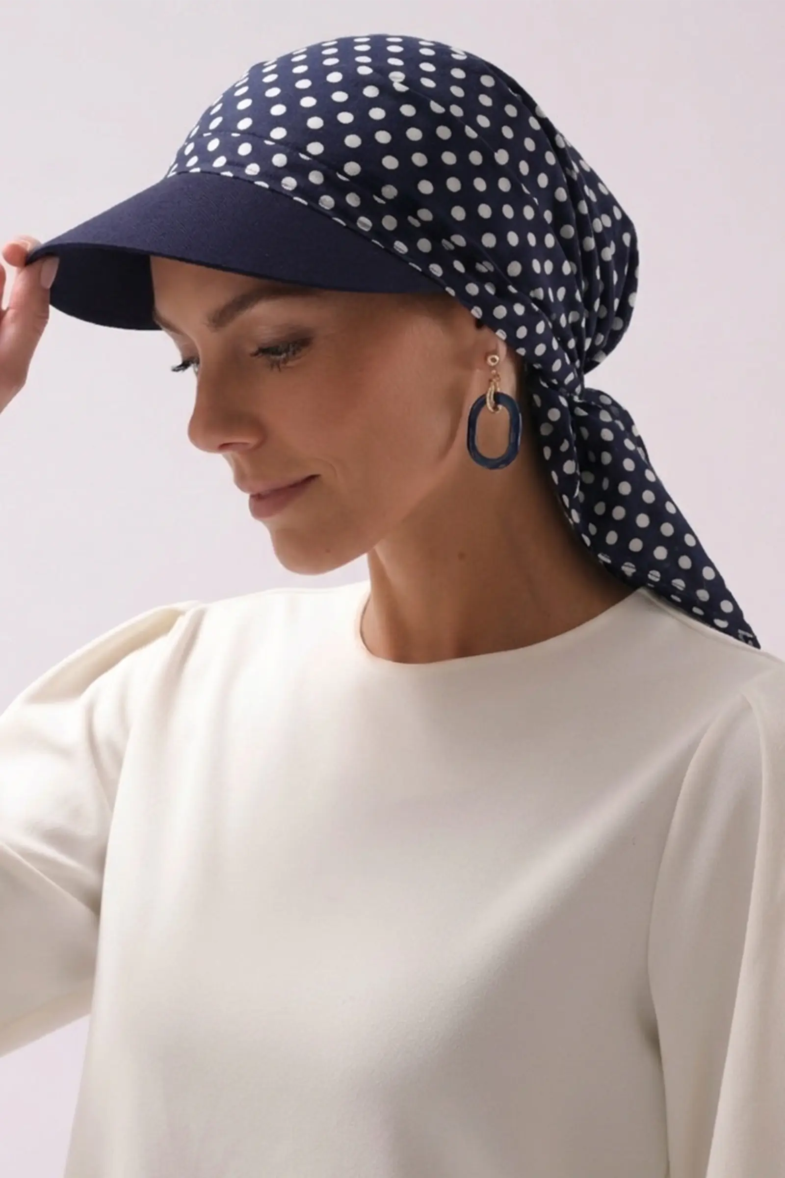 Timeless Dots